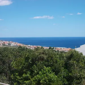 Apartment Casa Elena 